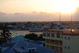 Belize City, Belize – Best Places In The World To Retire – International Living